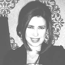 Amazon.com: Zack (Cold Fury Hockey, 3): 9781494517205: Bennett, Sawyer,  Halstead, Graham, Dukehart, Cris: Books