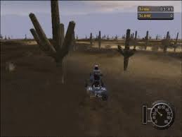 Discover more posts about bike crash gif. Top 30 Atv Crash Gifs Find The Best Gif On Gfycat
