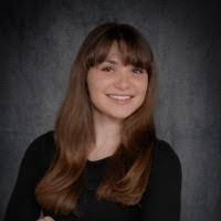 Paul Fandel's Instagram, Twitter & Facebook