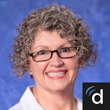 Best Upper respiratory infection (URI) Doctors in Kentucky