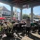 Concert de la veillée du boeuf event image