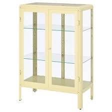We have a great online selection at the lowest prices with fast & free shipping on many items! Display Cabinets Glass Display Cabinets Small Cabinets Ikea