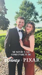 Hunter Winters (@hunterwinters)