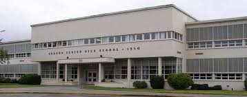 Auburn High School Alumni (Auburn, WA)