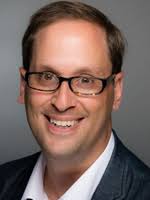 PROMO! Awards ☆ Judges ☆