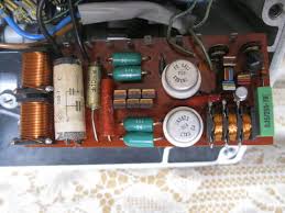 Free shipping on orders over $25 shipped by amazon. Pfaff 1222 Page 5