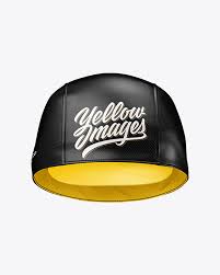 Download Sets By Mikhail Tugarinov On Yellow Images