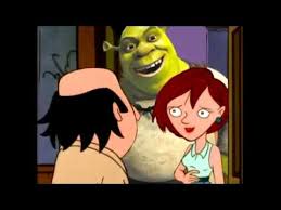 You Reposted In The Wrong Swamp Youtube