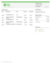 Log in to online banking. Vm Vm637455 Profile Pinterest