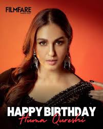 Huma Qureshi and SONAKSHISINHA MetaAl AI