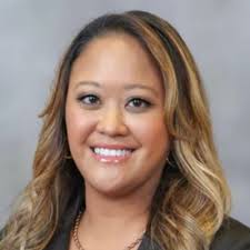 ReImagine Pharma Marketing