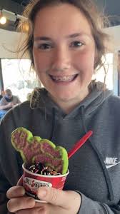 emma mccarter (@emmamccarter20)