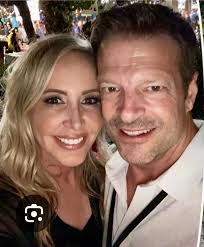 Johnny J and Shannon's public feud