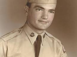 George (Gerhardt) Jacob Thiessen