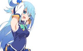 Happy Birthday To Me Meme Konosuba 