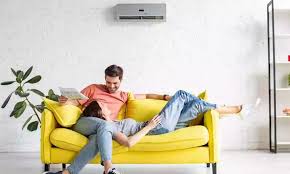 The salvation army offers furniture vouchers to people in extreme need. Salvation Army Free Furniture Vouchers 2021 Free Furniture Voucher