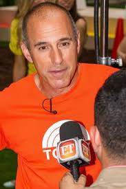 Michelle Schexnayder Brooke Mangum Editorial Stock Photo