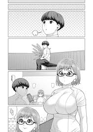 Elf-San Wa Yaserarenai. - Read Hentai Manga, Hentai comics, E hentai, 3D  Hentai, Hentai Anime online