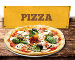 Meat lovers, napoli special, bbq chicken, or veggie. Pizza Napoli Pizza Napoli
