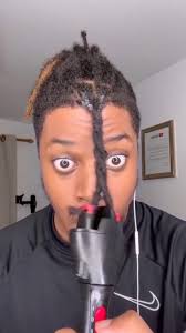 Adrianne Pearson (adrianneraqs)