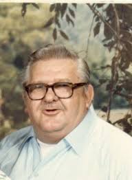 Obituary of Michael Piorek