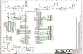 Arduino mega 2560 pinout elektrotechnik elektroniken und. Arduino Mega Pinout Pin Diagram Schematic And Specifications In Detail