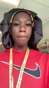 ❤️ #ghanagirls #africantiktok #ghanatiktok🇬🇭 #prom2k24