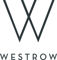 WESTROW DIRECTOR MARC WESTERMAN WILL BE TAKING ON HIS BIGGEST CHALLENGE TO  DATE
