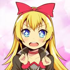 تعلم رسم العيون تخطيط وتظليل العين بشكل بطيء how to draw eyes. Starry Eyes Zerochan Anime Image Board