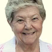 Belcher Family Obituaries