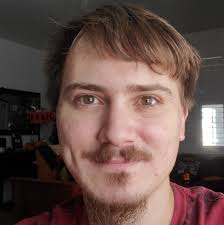 What do you think of Phil Volk as a bass player?