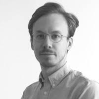 70+ perfiles de «Geib»