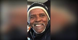 Obituary information for Tony Keith Bowser