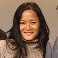 Maria Landsberg, BSN, RN, CNOR