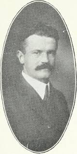 Image from page 404 of "Dear old Greene County; embracing …