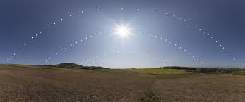 The Winter Solstice: A Celebration of Light, Hope, Goodness, and Renewal