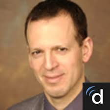 Neurosurgeons near me in Manhattan, IL