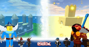 © 2019 © lit it up, all rights reserved. Beautiful Roblox Backgrounds Novocom Top