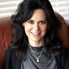 TOP 10 BEST Real Estate Agents near Pekin, IL