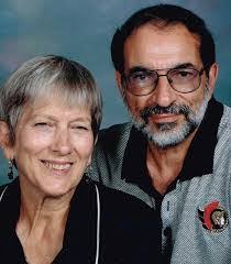 Sharon Hoeppner's Instagram, Twitter & Facebook