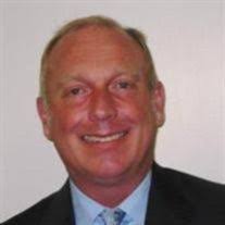 Obituary for Alex 'A.J.' Jerrold McFadden (Guest book)