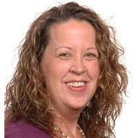 Christina Southard's Instagram, Twitter & Facebook