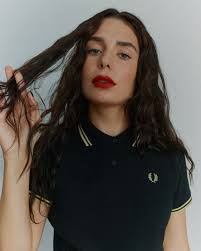 Page 2 of 79 Playlists Subculture