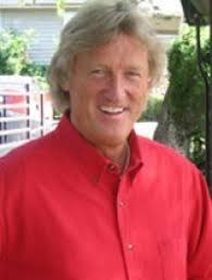 Dr. Peri Irwin DDS, Dentist