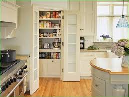 Kitchen Oak Pantry Furniture Kitchen Design Ideas Kitchen Pantry Design Corner Kitchen Pantry Corner Pantry