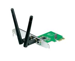 The host device supports both pci express and usb 2.0 connectivity, and each card may use either standard. 0h6p7d Dell Dw1525 802 11n Pci Express Wireless Lan Wifi Card