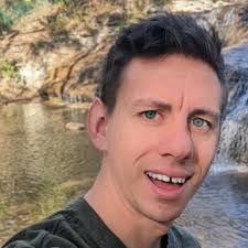 Meet the Team — Evangelical Friends Church Planting