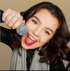 This Saturday 15th Nyah Anderson Music will be live at The Anchor Inn  21:00- Late. Looking forward to seeing you there 🎤  #theanchorinngarelochhead #garelochhead #helensburgh #livemusic #saturday