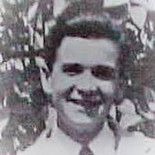 JAMES HARRINGTON Obituary and Online Memorial (2016)