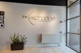 110 N 3rd St #407, Columbus, OH 43215